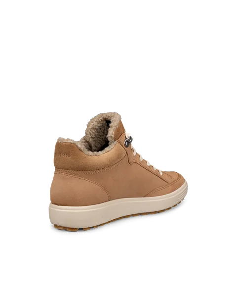 Ecco soft 7 mid store