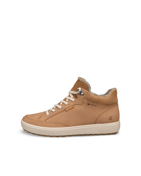 Ecco soft 7 replacement laces new arrivals