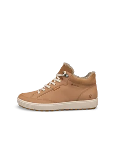 Ecco new collection 2019 clearance