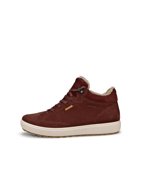 Ecco tred 7 cheap