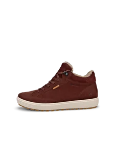 Ecco super soft 7 shop