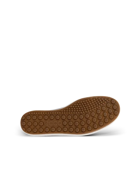 Ecco schoenen womens sales brown