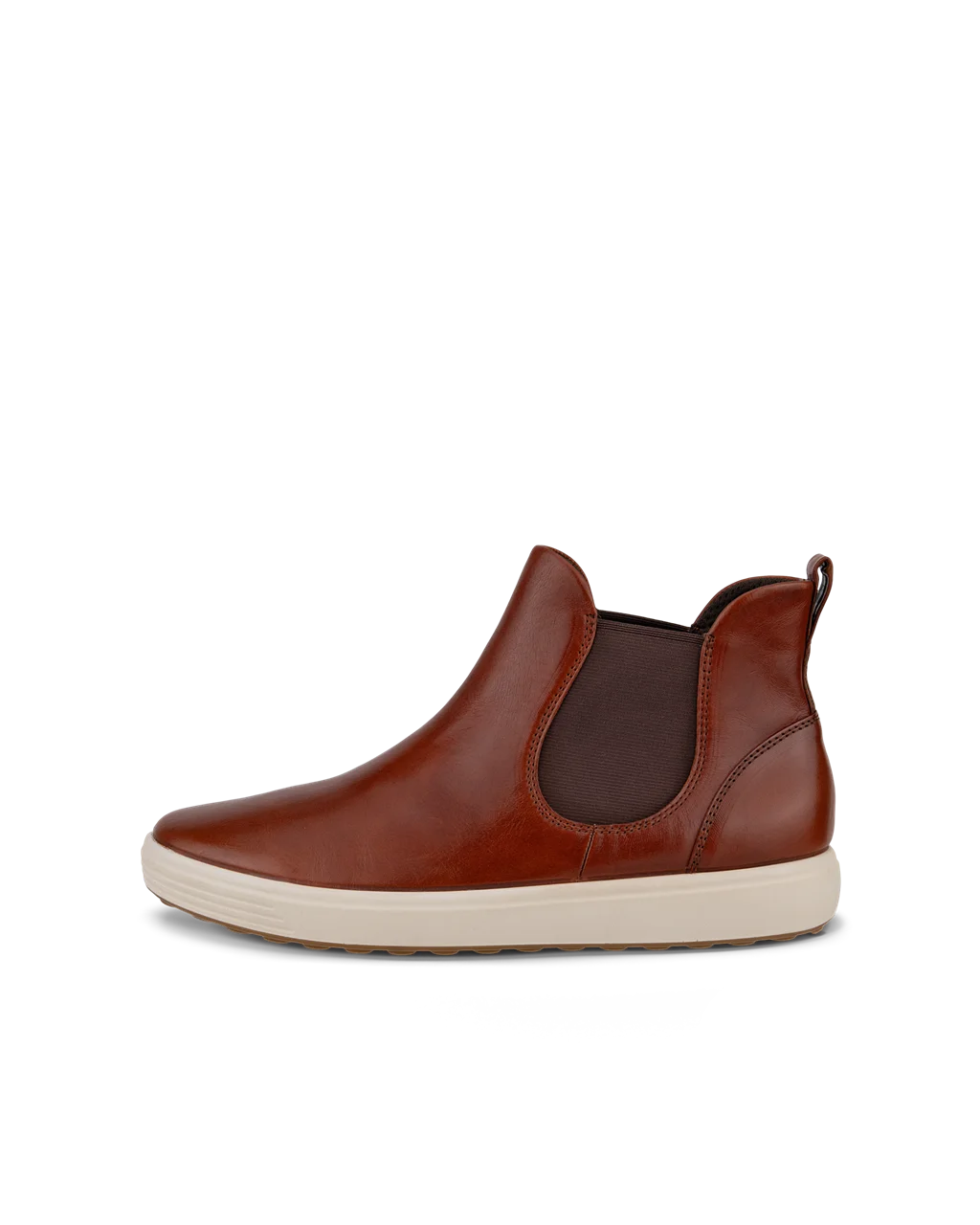 Ecco women's porto chelsea boot clearance