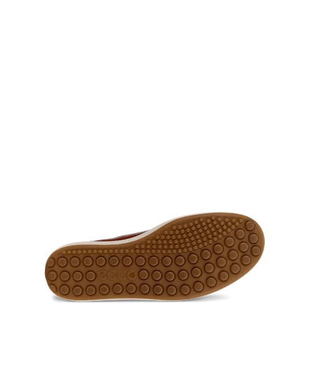 Ecco soft 5 low chelsea sales