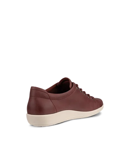 Ecco soft 2 womens 2015 discount