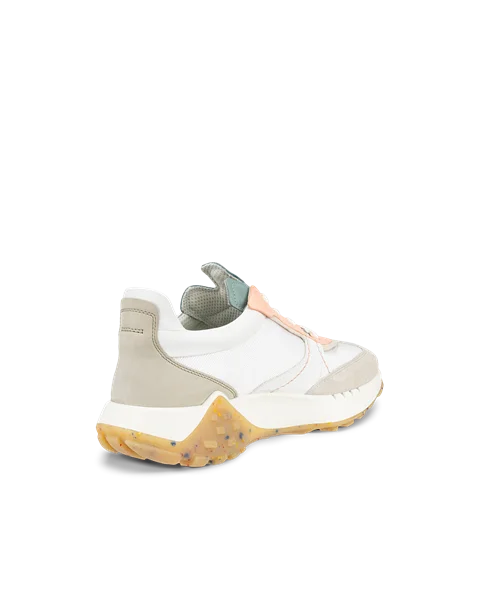 Ecco oregon retro online sneaker