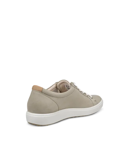 Ecco soft 7 trooper deals