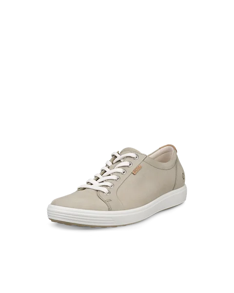 Ecco soft 7 trooper online