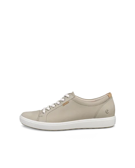 Ecco soft 7 floral shop