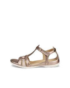Women s Sandals Sliders Clogs ECCO