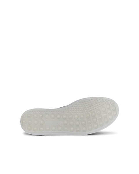 Ecco soft 6 gold best sale