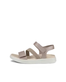Women s Sandals Sliders Clogs ECCO