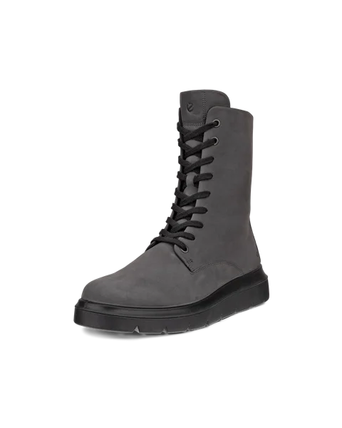 Ecco grey cheap