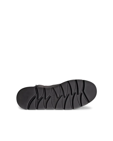 Ecco abelone lace bootie clearance