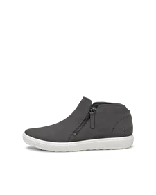 Ecco womens soft 7 bootie cheap