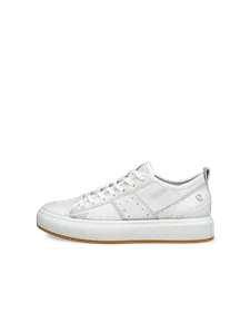Ecco women's athletic shoes outlet