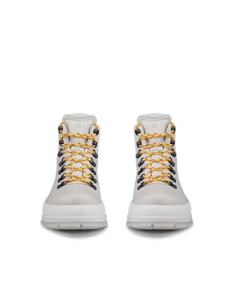 Ecco 30 shop