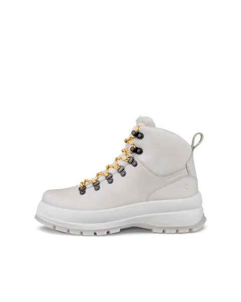 Ecco track ii high cheap