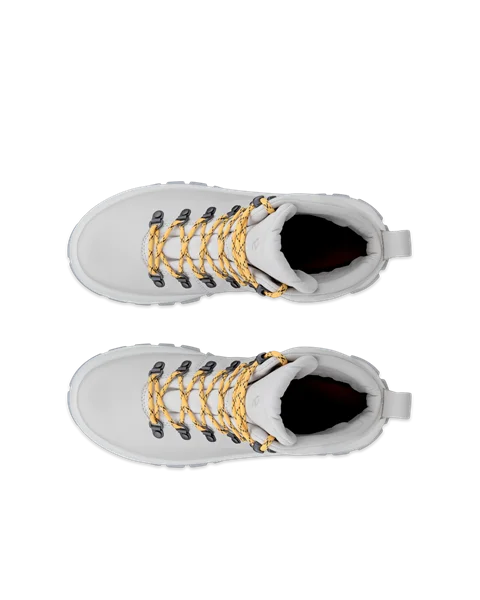 Ecco 30 shop