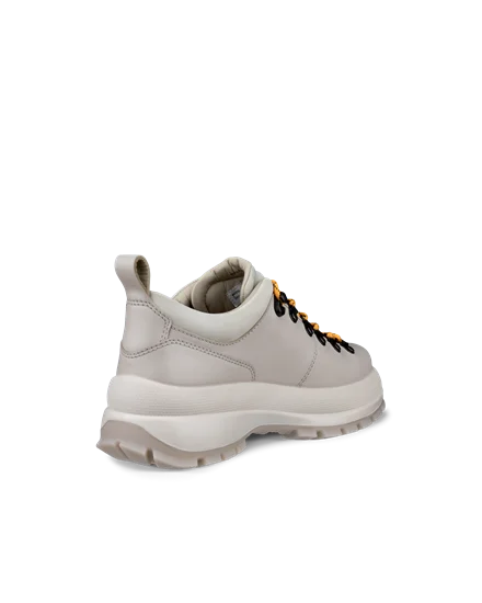 Ecco track 6 womens price new arrivals