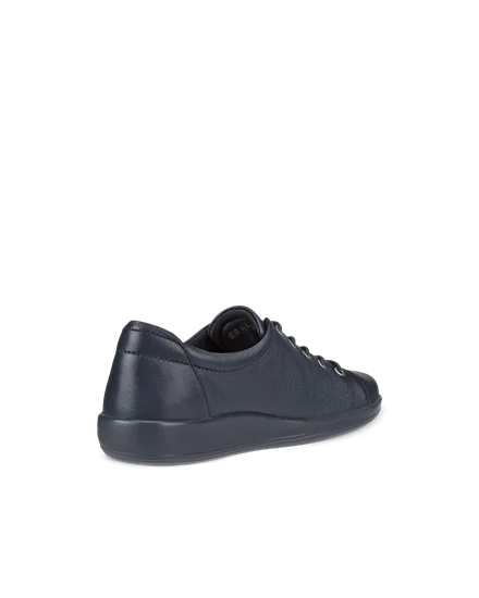 Active ecco womens shoes cheap