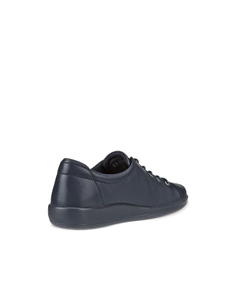 Ecco womens soft 8 clearance