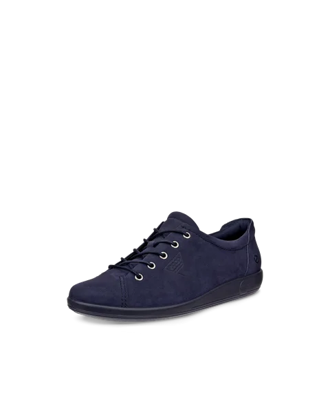 Ecco chaussures hommes soldes hotsell