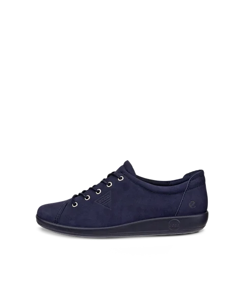 Ecco soft ladies shoes cheap