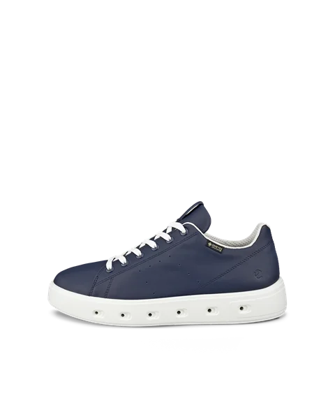 Ecco collection shop