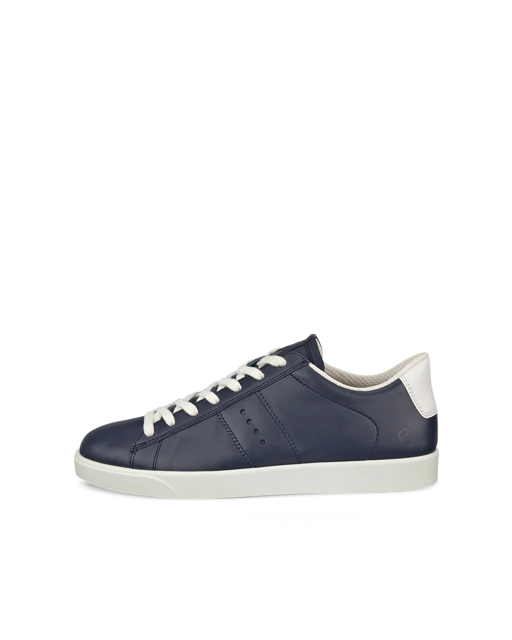 Ecco shoes prix outlet