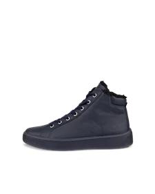 Ecco outlet shoes online clearance