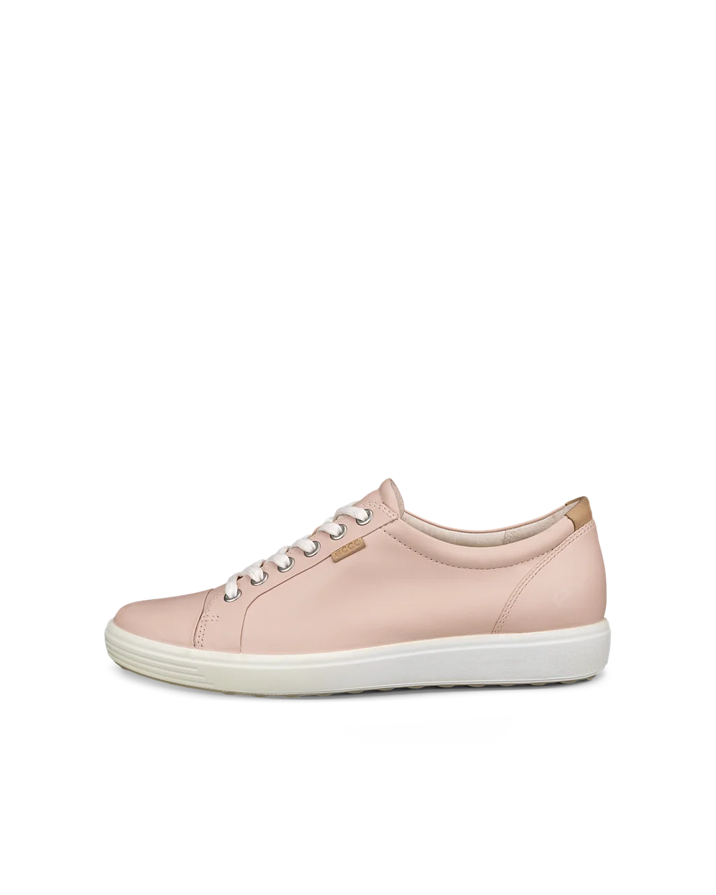 Ecco womens o2 oxford outlet