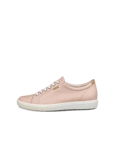 Ecco trainers ladies sale new arrivals