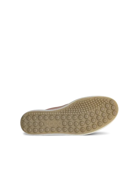Ecco women's pretoria pump 2025