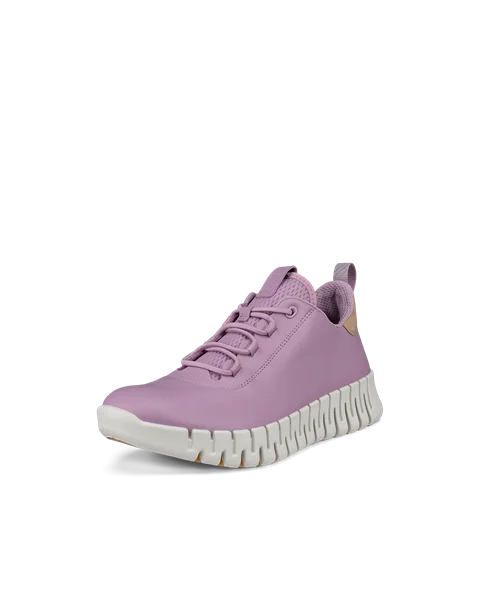 Ecco womens st1 high top shop