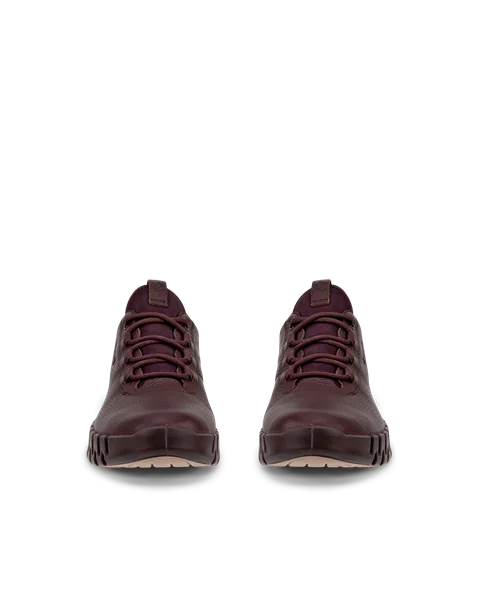Ecco cena clearance