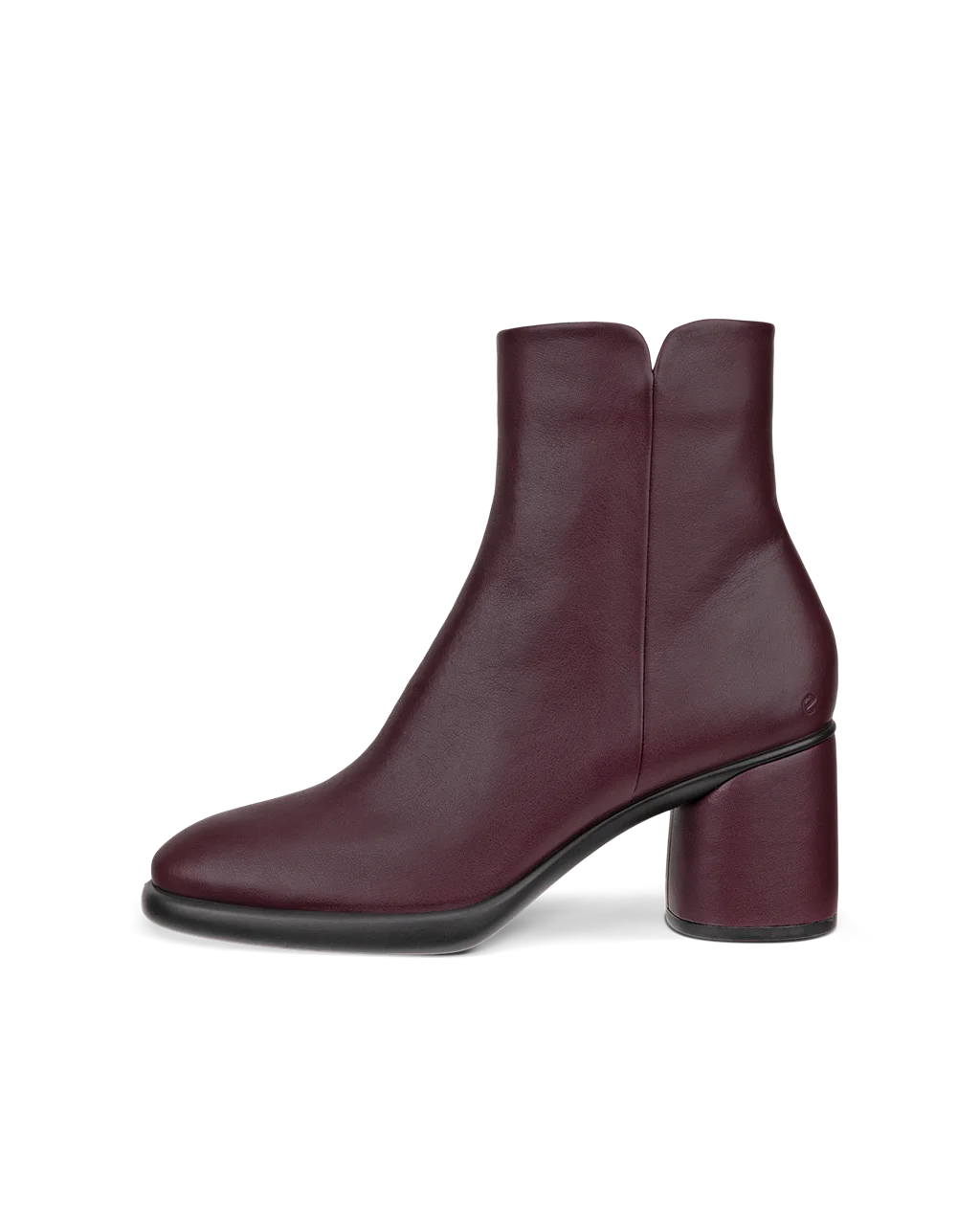 Ecco touch 55 boot hot sale