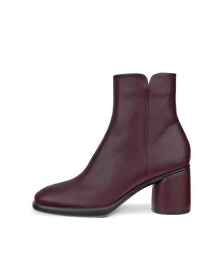 Ecco shape 55 chalet mid boot outlet