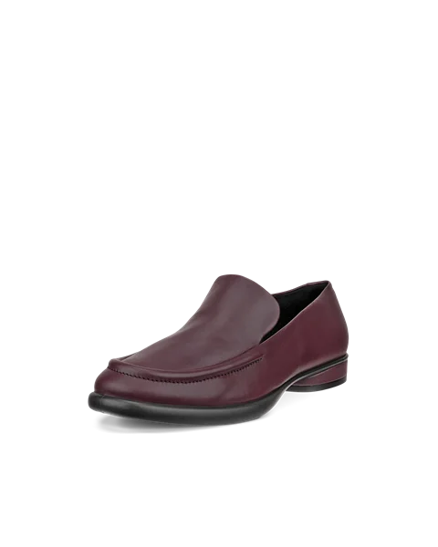 Ecco wmns biom lite ballerina sale