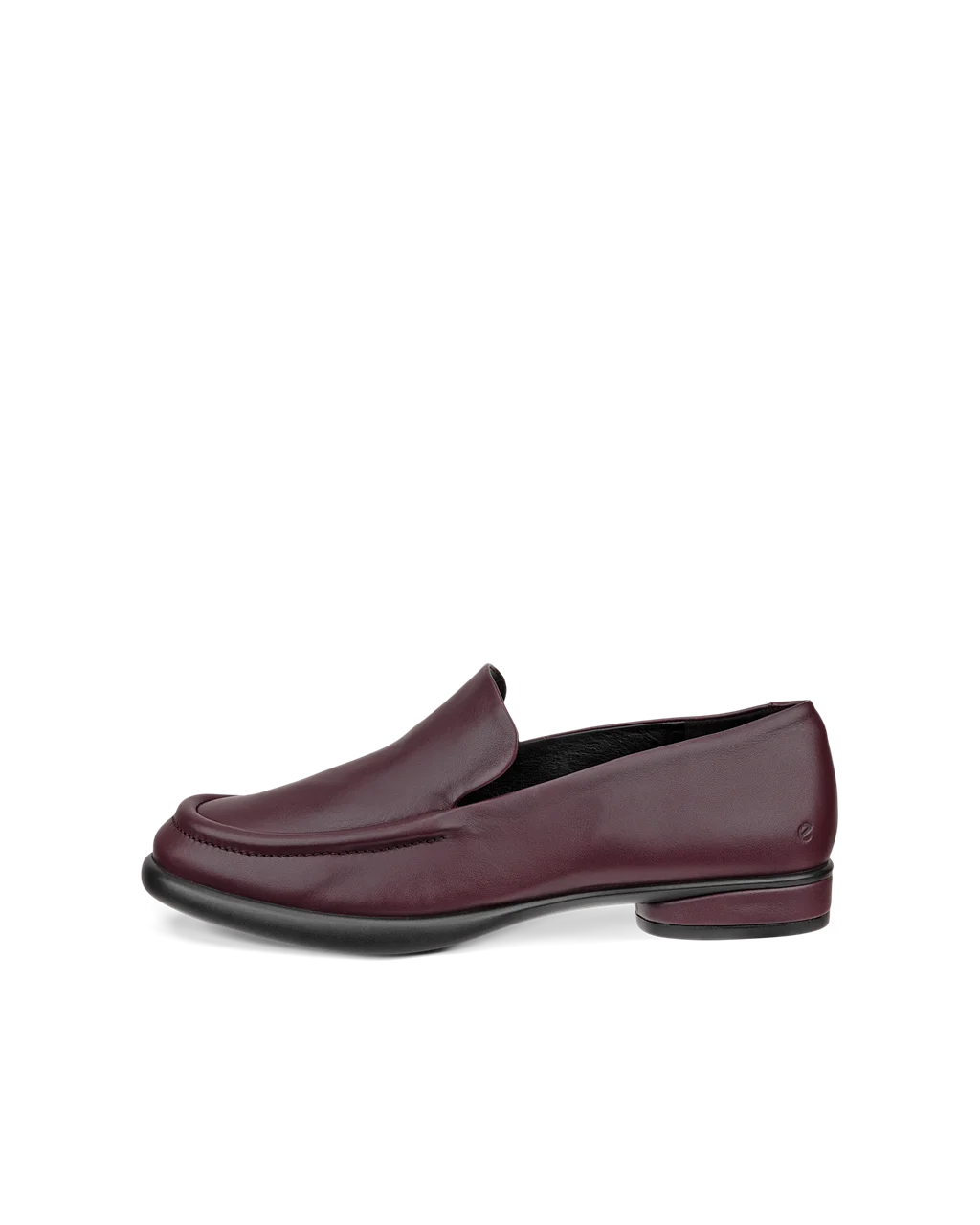 ECCO SCULPTED LX