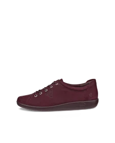 Ecco wmns biom lite ballerina sale