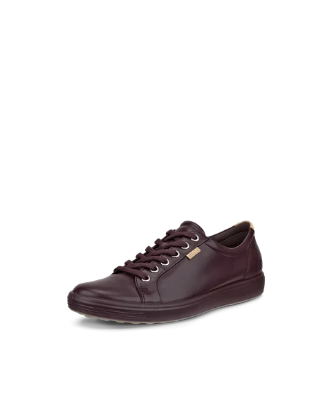 Ecco soft 7 ballerina online