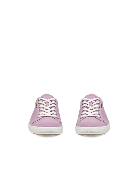 Ecco soft 8 purple store