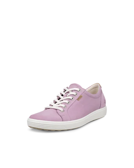 Ecco soft 7 vanilla metallic online