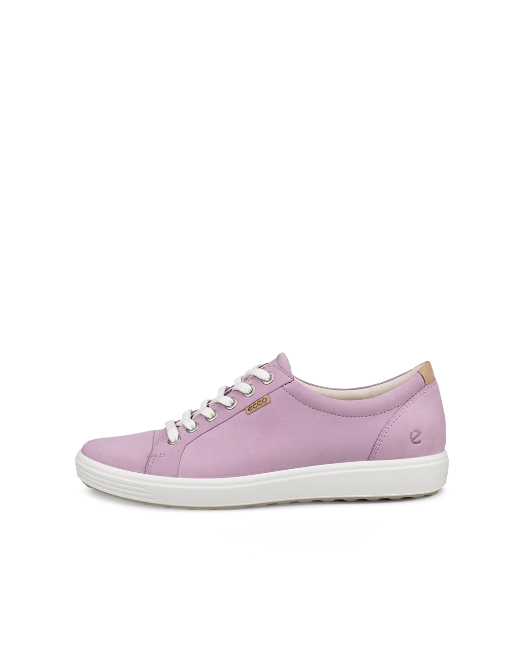 Ecco purple shoes store