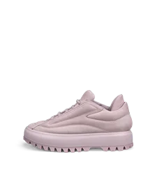 Ecco super soft 7 outlet