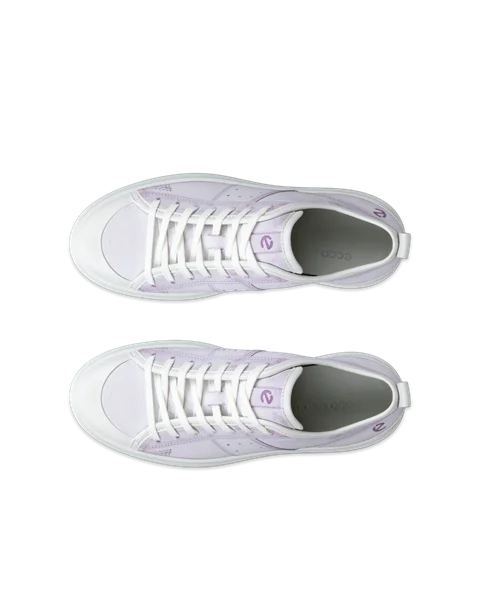 Ecco tenis outlet
