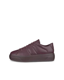 Ecco shoes dundrum top