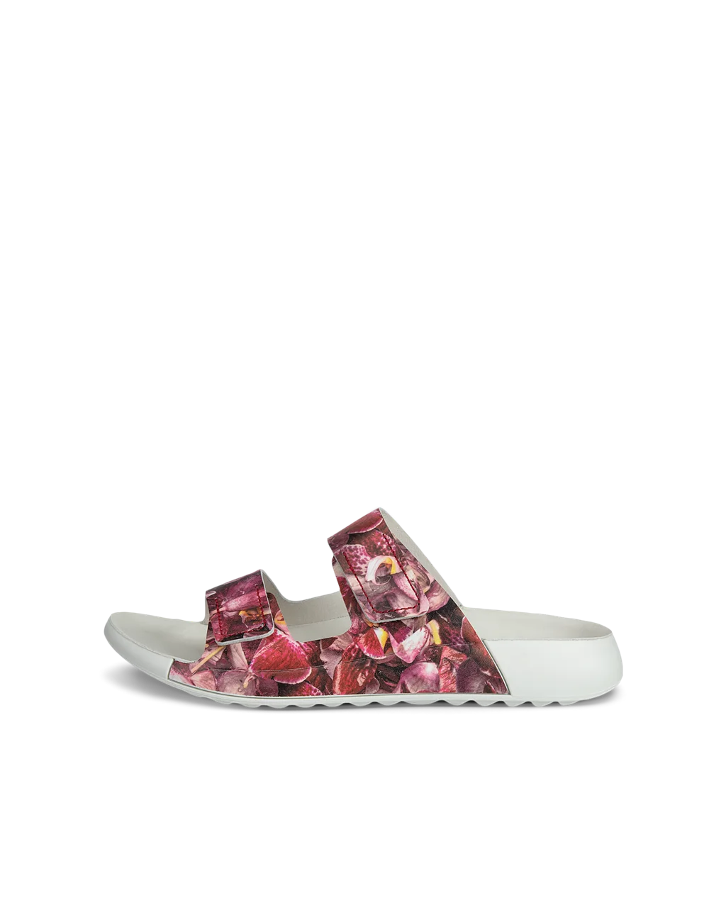 Ecco helsinki womens hotsell red