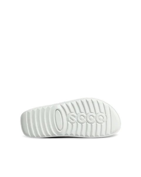 Ecco helsinki womens red discount